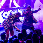 257ers - Jahresabschusskonzert 2025 - Fotos 257ers - Jahresabschusskonzert 2025 - Fotos