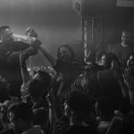 257ers - Jahresabschusskonzert 2025 - Fotos 257ers - Jahresabschusskonzert 2025 - Fotos