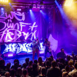 257ers - Jahresabschusskonzert 2025 - Fotos 257ers - Jahresabschusskonzert 2025 - Fotos