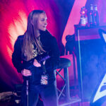 257ers - Jahresabschusskonzert 2025 - Fotos 257ers - Jahresabschusskonzert 2025 - Fotos