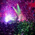 257ers - Jahresabschusskonzert 2025 - Fotos 257ers - Jahresabschusskonzert 2025 - Fotos