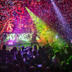 257ers - Jahresabschusskonzert 2025 - Fotos 257ers - Jahresabschusskonzert 2025 - Fotos