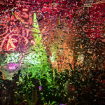 257ers - Jahresabschusskonzert 2025 - Fotos 257ers - Jahresabschusskonzert 2025 - Fotos