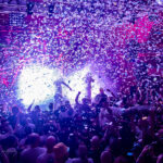 257ers - Jahresabschusskonzert 2025 - Fotos 257ers - Jahresabschusskonzert 2025 - Fotos