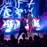 257ers - Jahresabschusskonzert 2025 - Fotos 257ers - Jahresabschusskonzert 2025 - Fotos