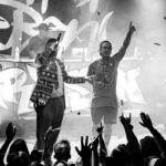 257ers - Jahresabschusskonzert 2025 - Fotos 257ers - Jahresabschusskonzert 2025 - Fotos