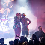 257ers - Jahresabschusskonzert 2025 - Fotos 257ers - Jahresabschusskonzert 2025 - Fotos