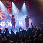 257ers - Jahresabschusskonzert 2025 - Fotos 257ers - Jahresabschusskonzert 2025 - Fotos