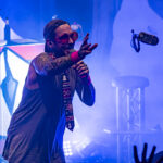 257ers - Jahresabschusskonzert 2025 - Fotos 257ers - Jahresabschusskonzert 2025 - Fotos