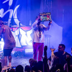 257ers - Jahresabschusskonzert 2025 - Fotos 257ers - Jahresabschusskonzert 2025 - Fotos