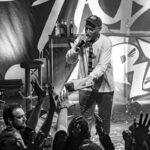 257ers - Jahresabschusskonzert 2025 - Fotos 257ers - Jahresabschusskonzert 2025 - Fotos