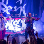 257ers - Jahresabschusskonzert 2025 - Fotos 257ers - Jahresabschusskonzert 2025 - Fotos