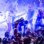 257ers - Jahresabschusskonzert 2025 - Fotos 257ers - Jahresabschusskonzert 2025 - Fotos