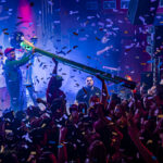 257ers - Jahresabschusskonzert 2025 - Fotos 257ers - Jahresabschusskonzert 2025 - Fotos