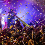 257ers - Jahresabschusskonzert 2025 - Fotos 257ers - Jahresabschusskonzert 2025 - Fotos