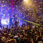 257ers - Jahresabschusskonzert 2025 - Fotos 257ers - Jahresabschusskonzert 2025 - Fotos