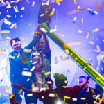 257ers - Jahresabschusskonzert 2025 - Fotos 257ers - Jahresabschusskonzert 2025 - Fotos