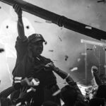 257ers - Jahresabschusskonzert 2025 - Fotos 257ers - Jahresabschusskonzert 2025 - Fotos