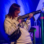 257ers - Jahresabschusskonzert 2025 - Fotos 257ers - Jahresabschusskonzert 2025 - Fotos