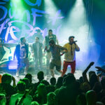 257ers - Jahresabschusskonzert 2025 - Fotos 257ers - Jahresabschusskonzert 2025 - Fotos