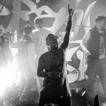 257ers - Jahresabschusskonzert 2025 - Fotos 257ers - Jahresabschusskonzert 2025 - Fotos