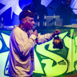 257ers - Jahresabschusskonzert 2025 - Fotos 257ers - Jahresabschusskonzert 2025 - Fotos