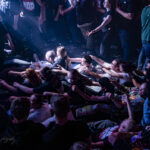 257ers - Jahresabschusskonzert 2025 - Fotos 257ers - Jahresabschusskonzert 2025 - Fotos