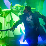 257ers - Jahresabschusskonzert 2025 - Fotos 257ers - Jahresabschusskonzert 2025 - Fotos