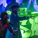 257ers - Jahresabschusskonzert 2025 - Fotos 257ers - Jahresabschusskonzert 2025 - Fotos