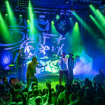 257ers - Jahresabschusskonzert 2025 - Fotos 257ers - Jahresabschusskonzert 2025 - Fotos