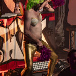 257ers - Jahresabschusskonzert 2025 - Fotos 257ers - Jahresabschusskonzert 2025 - Fotos