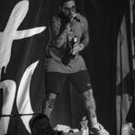 257ers - Jahresabschusskonzert 2025 - Fotos 257ers - Jahresabschusskonzert 2025 - Fotos