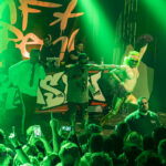 257ers - Jahresabschusskonzert 2025 - Fotos 257ers - Jahresabschusskonzert 2025 - Fotos