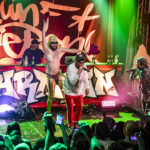 257ers - Jahresabschusskonzert 2025 - Fotos 257ers - Jahresabschusskonzert 2025 - Fotos