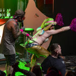 257ers - Jahresabschusskonzert 2025 - Fotos 257ers - Jahresabschusskonzert 2025 - Fotos