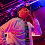 257ers - Jahresabschusskonzert 2025 - Fotos 257ers - Jahresabschusskonzert 2025 - Fotos