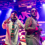 257ers - Jahresabschusskonzert 2025 - Fotos 257ers - Jahresabschusskonzert 2025 - Fotos