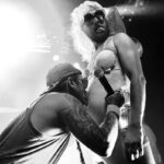 257ers - Jahresabschusskonzert 2025 - Fotos 257ers - Jahresabschusskonzert 2025 - Fotos