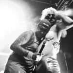 257ers - Jahresabschusskonzert 2025 - Fotos 257ers - Jahresabschusskonzert 2025 - Fotos