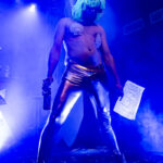 257ers - Jahresabschusskonzert 2025 - Fotos 257ers - Jahresabschusskonzert 2025 - Fotos