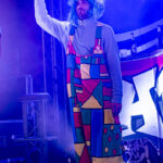 257ers - Jahresabschusskonzert 2025 - Fotos 257ers - Jahresabschusskonzert 2025 - Fotos