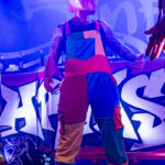 257ers - Jahresabschusskonzert 2025 - Fotos 257ers - Jahresabschusskonzert 2025 - Fotos