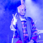 257ers - Jahresabschusskonzert 2025 - Fotos 257ers - Jahresabschusskonzert 2025 - Fotos