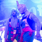 257ers - Jahresabschusskonzert 2025 - Fotos 257ers - Jahresabschusskonzert 2025 - Fotos