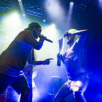 257ers - Jahresabschusskonzert 2025 - Fotos 257ers - Jahresabschusskonzert 2025 - Fotos