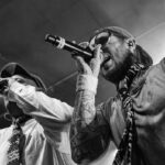 257ers - Jahresabschusskonzert 2025 - Fotos 257ers - Jahresabschusskonzert 2025 - Fotos