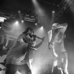 257ers - Jahresabschusskonzert 2025 - Fotos 257ers - Jahresabschusskonzert 2025 - Fotos