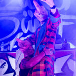 257ers - Jahresabschusskonzert 2025 - Fotos 257ers - Jahresabschusskonzert 2025 - Fotos