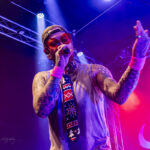 257ers - Jahresabschusskonzert 2025 - Fotos 257ers - Jahresabschusskonzert 2025 - Fotos