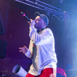 257ers - Jahresabschusskonzert 2025 - Fotos 257ers - Jahresabschusskonzert 2025 - Fotos